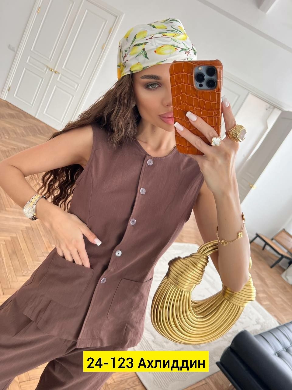 костюм женский,женский летний костюм,брючный костюм женский,костюм двойка женский летний,костюм