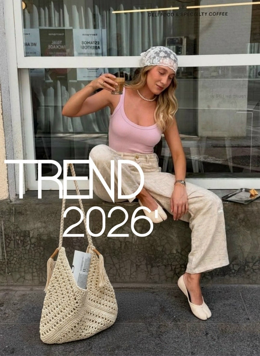 сумка плетеная пляжная,пляжная сумка,вязаная сумка,пляжная сумка летняя,сумки макраме