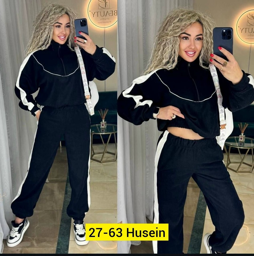 костюм двойка женский,женский спортивный костюм,костюм спортивные женские костюмы,женский спортивный костюм на флисе,трикотажные костюмы