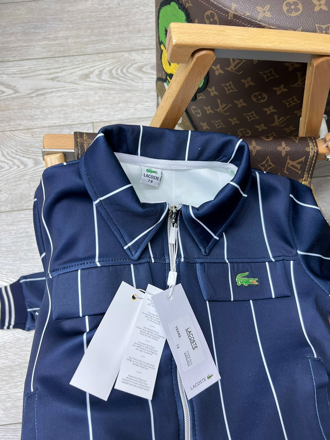 костюм спортивный мальчикам,спортивные костюм,спортивный костюм lacoste,мужской спортивный костюм,спортивный костюм stefano ricci артикул 12867