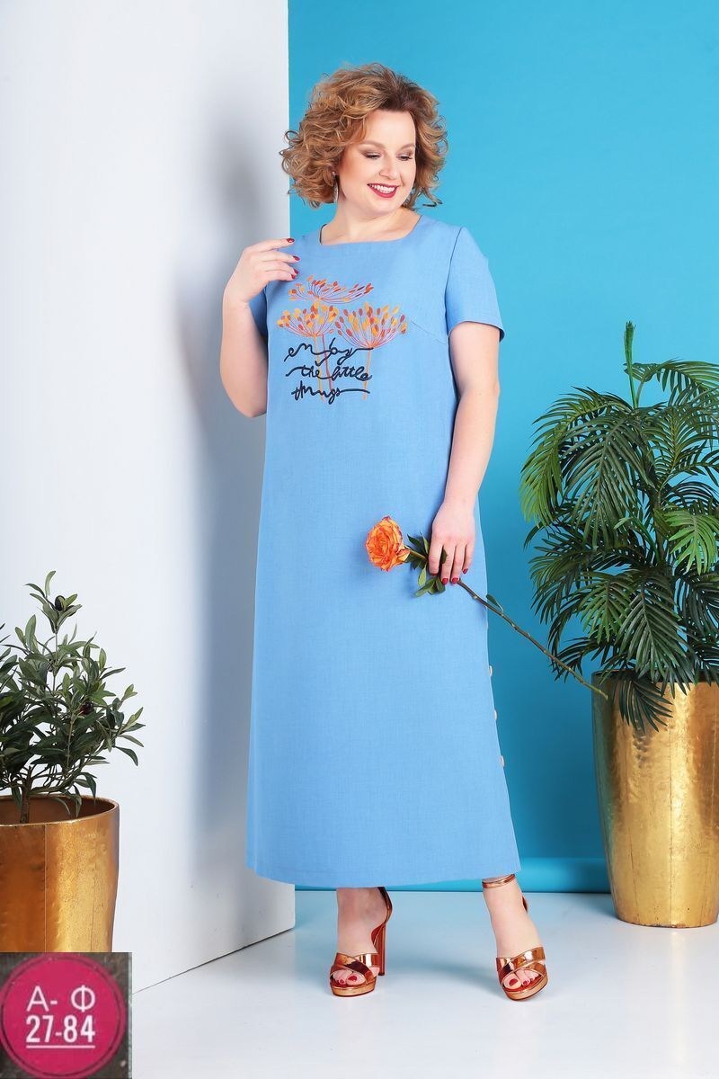 одежда платье,платье большого размера,белорусские платья,платье женской,платья для полных женщин