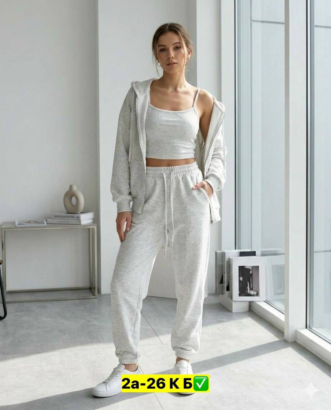 спортивный костюм женский,костюм женский на флисе,женский спортивный костюм из футера,спортивный костюм,женский костюм