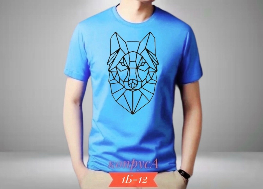 футболки мужские,футболки для мужчин,футболка поло мужская,футболки мужские с принтом,футболка