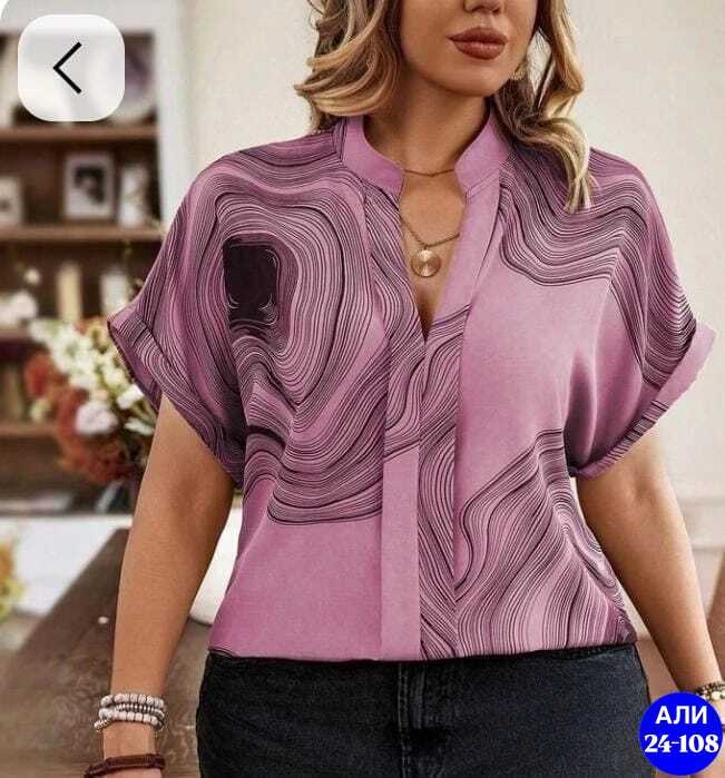 блузка женская модная,блузка женская,блузка больших размеров женская,женская повседневная блузка,женская блуза