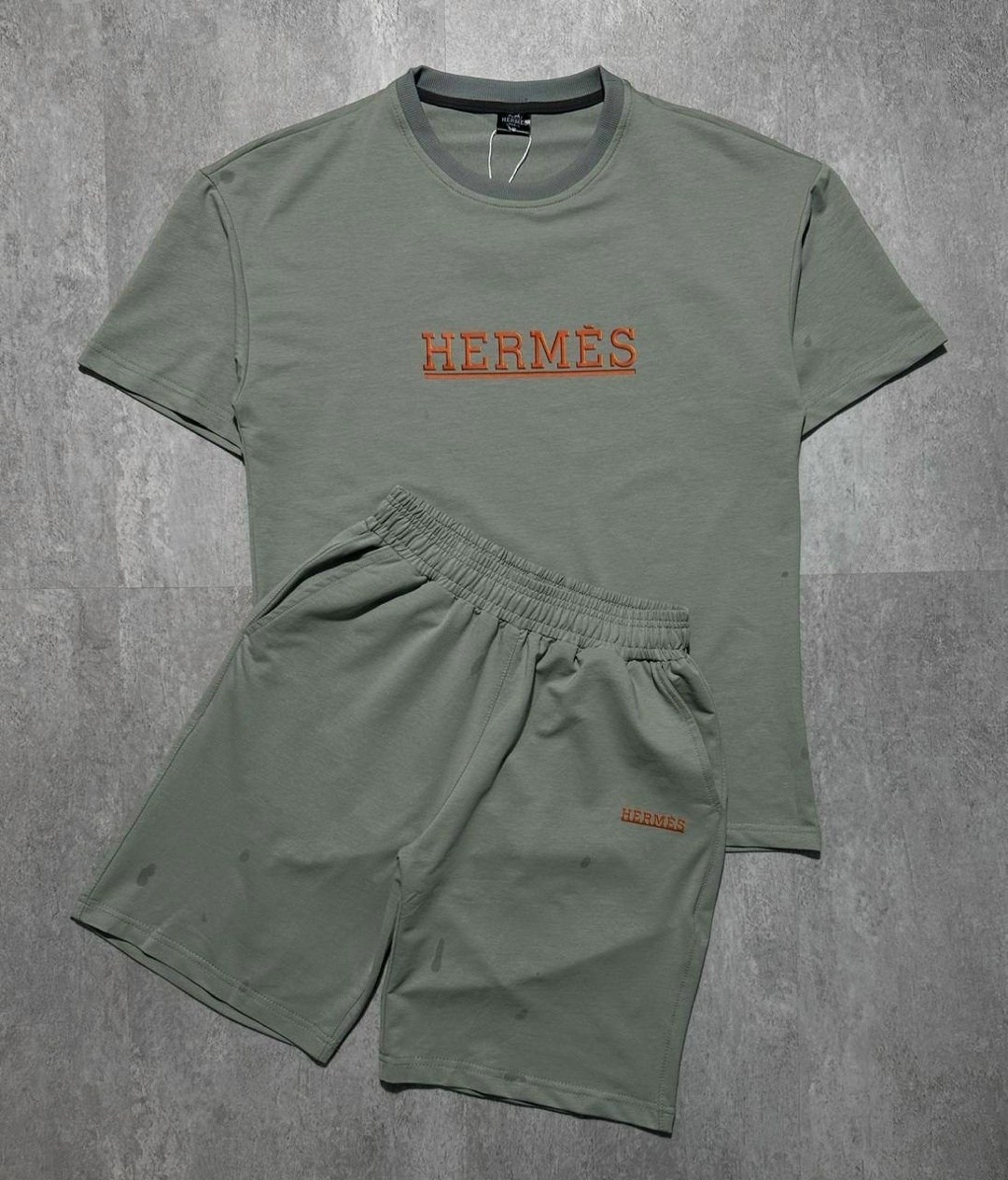 костюм спортивный jordan,костюм спортивный мужской,спортивный костюм шорты футболка,спорт костюм