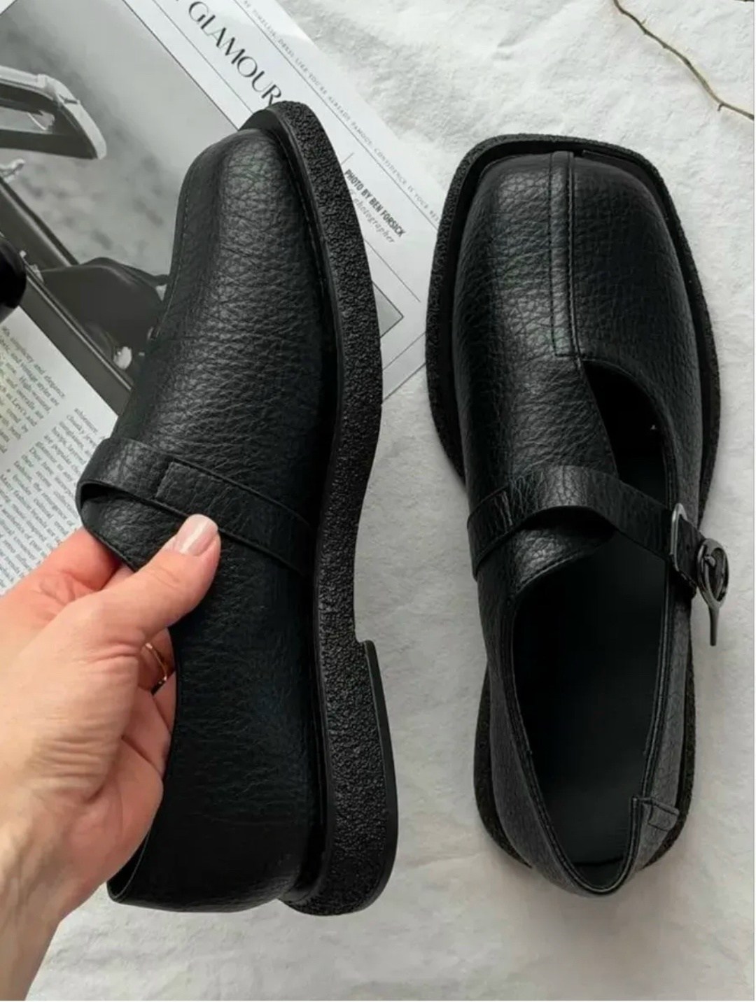 ,женская ,лоферы замшевые,обуви,туфли женские