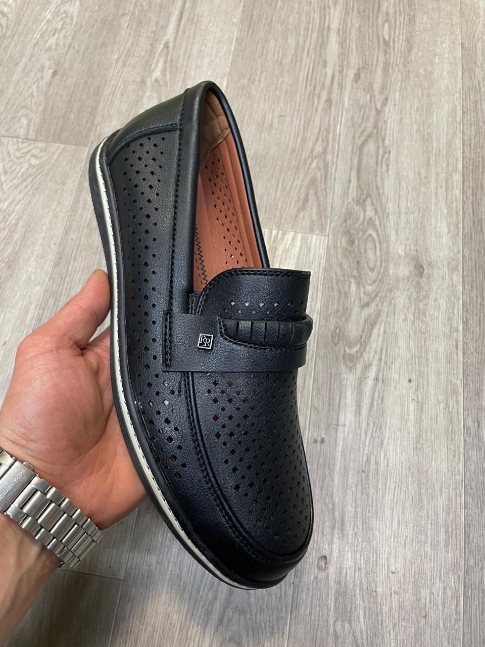 ,мокасины,мокасины мужские летние кожаные 2026 бест шуз,мужские мокасины,мокасины с перфорацией