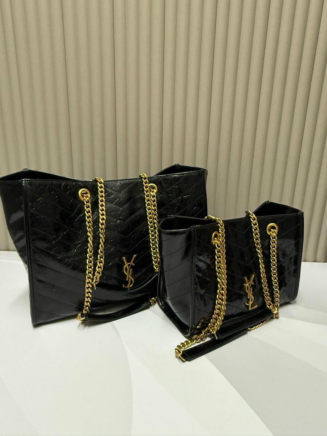 yves saint laurent сумка,сумка женская ysl,сумка saint laurent,сумка,ив сен лоран сумка