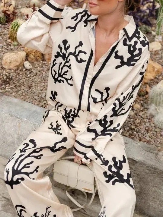 пижама женская,костюм в пижамном стиле,пижама одежда для дома,домашние костюмы,женская пижама в стиле victorias secret