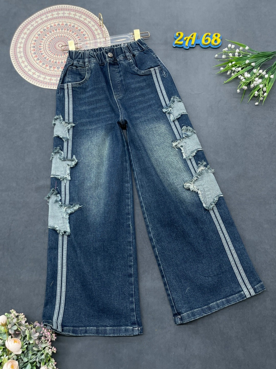 джинсы для девочек,детские джинсы,джинсы детский,брюки джинсы,джинсы для девушек