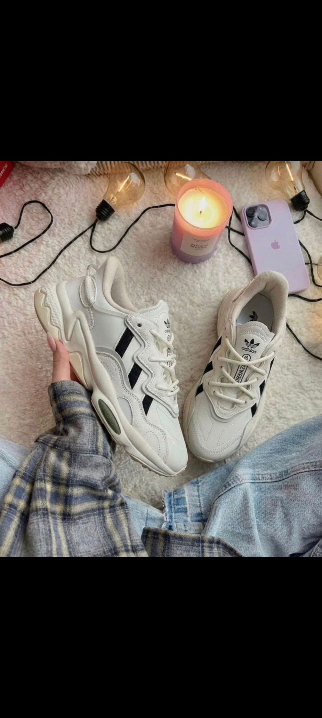 кроссовки adidas ozweego,кроссовки adidas originals ozweego,кроссовки мужские adidas ozweego,adidas originals ozweego,женские кроссовки adidas ozweego