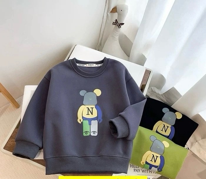 детский свитшот,свитшот для мальчика и девочки,свитшот женская,свитшот толстовка,свитшот оригинальный