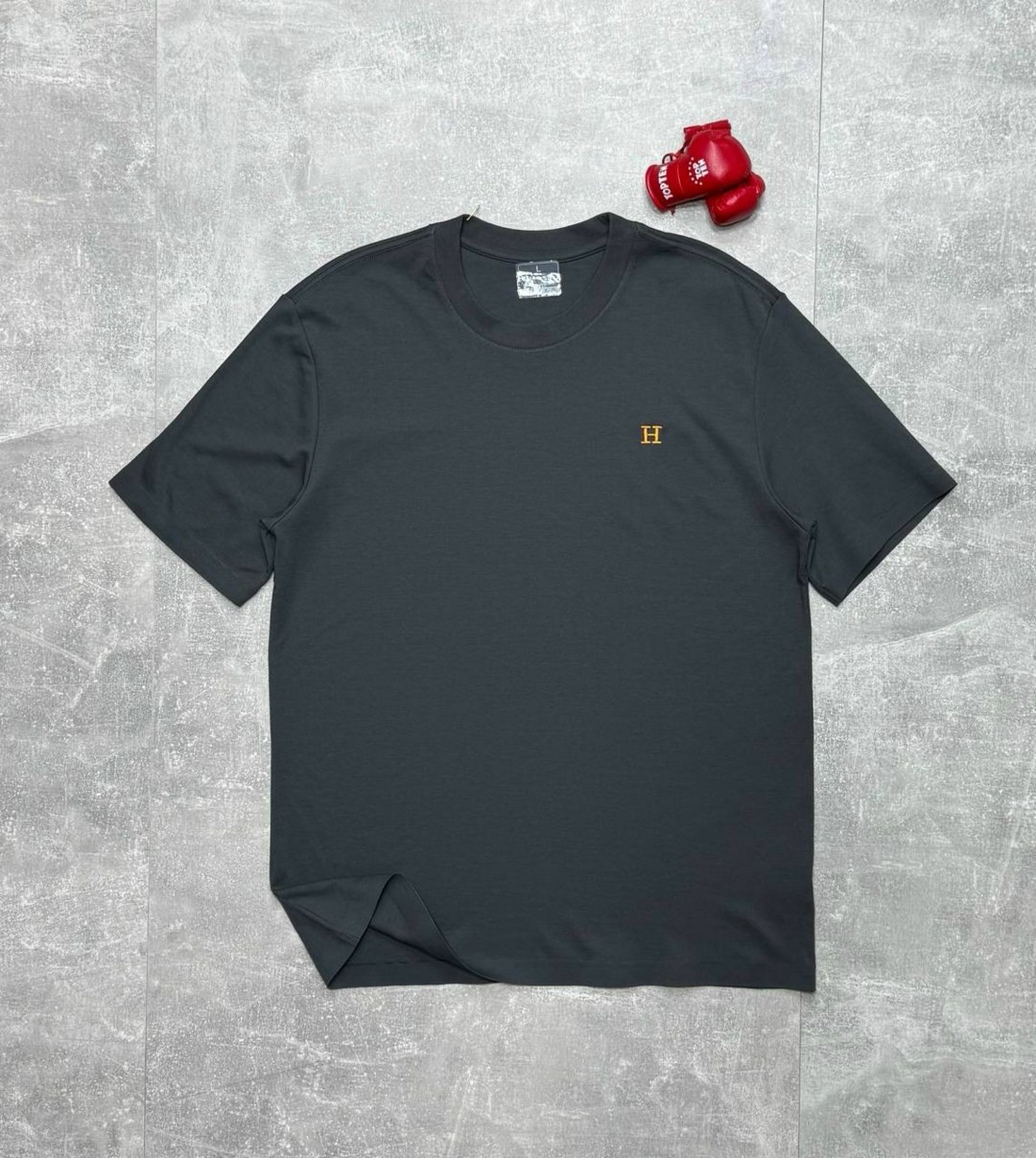 футболки для мужчин,футболка,мужская футболка,майка и футболка