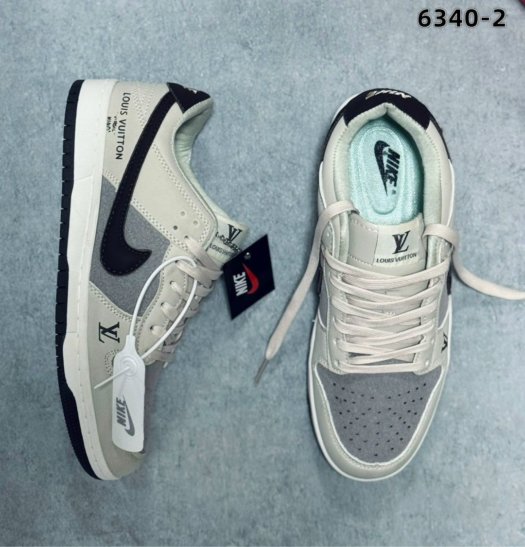 кроссовки nike sb dunk low,кроссовки,кроссовки nike sb dunk low travis scott,dunk low nike,кроссовка мужской