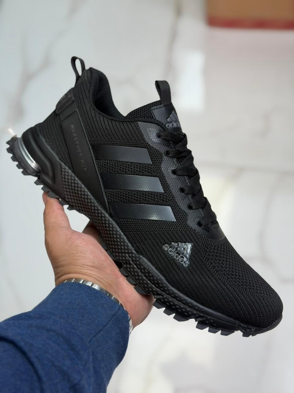 кроссовки мужские adidas,кроссовки adidas,кроссовки adidas marathon,кроссовки u44998 adidas marathon indonesia,кроссовки