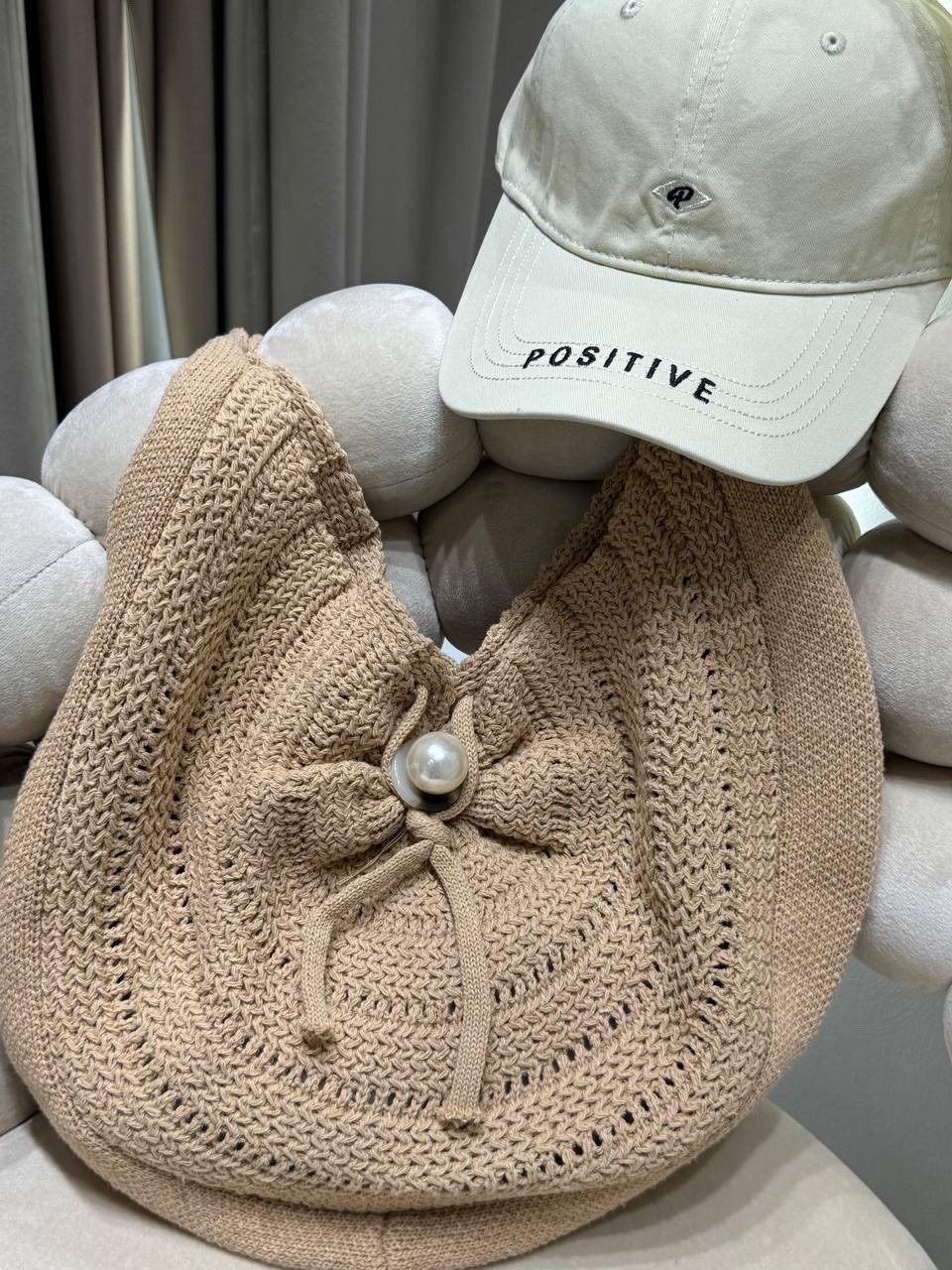 элегантные образы,трикотажная макси платье,платье стильное,трикотажное платье,вязаное платье макси