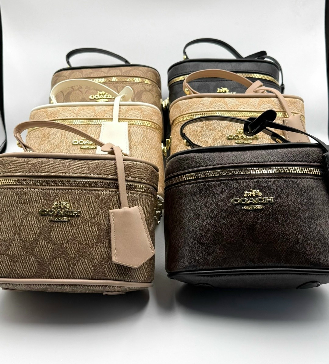 женская сумка coach,сумка coach,женская сумка,сумка,сумки люкс