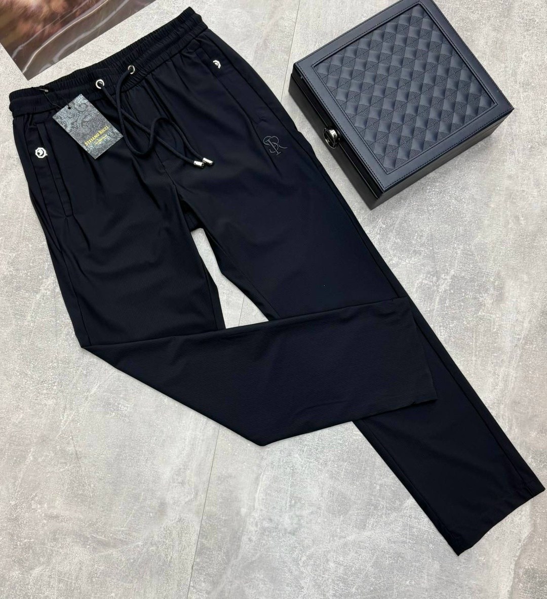 мужские брюки,брюки для мужчин,брюки джинсы,повседневные брюки,брендовые брюки