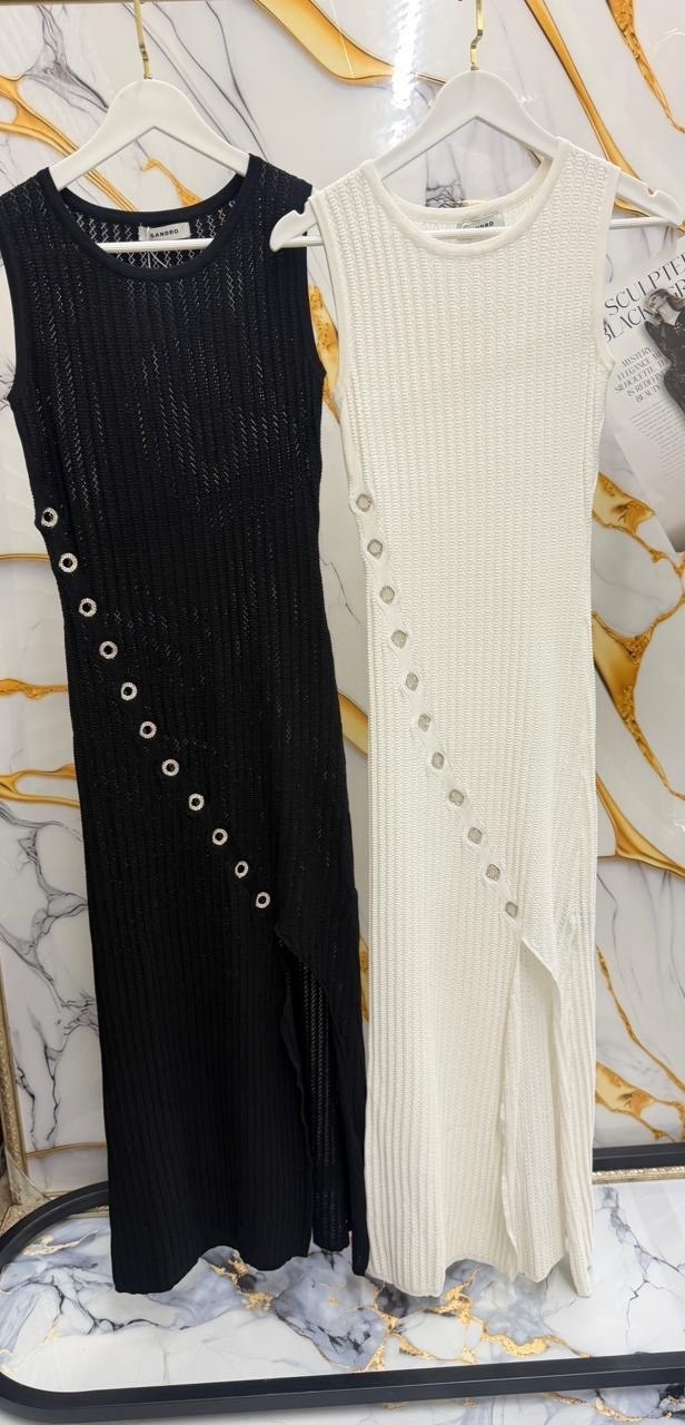 свадебная платье,узкое свадебное платье с разрезом,свадебное платье длинное,свадебное платье прямое,свадебное платье с разрезом