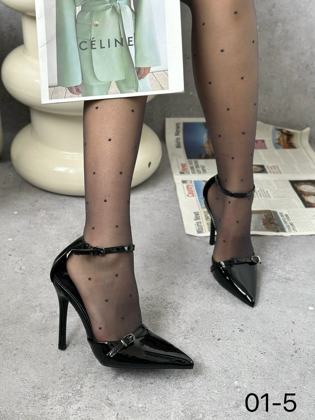 topuklu ayakkabi,стильные туфли,туфли женские,туфли лодочки женские,женские обуви