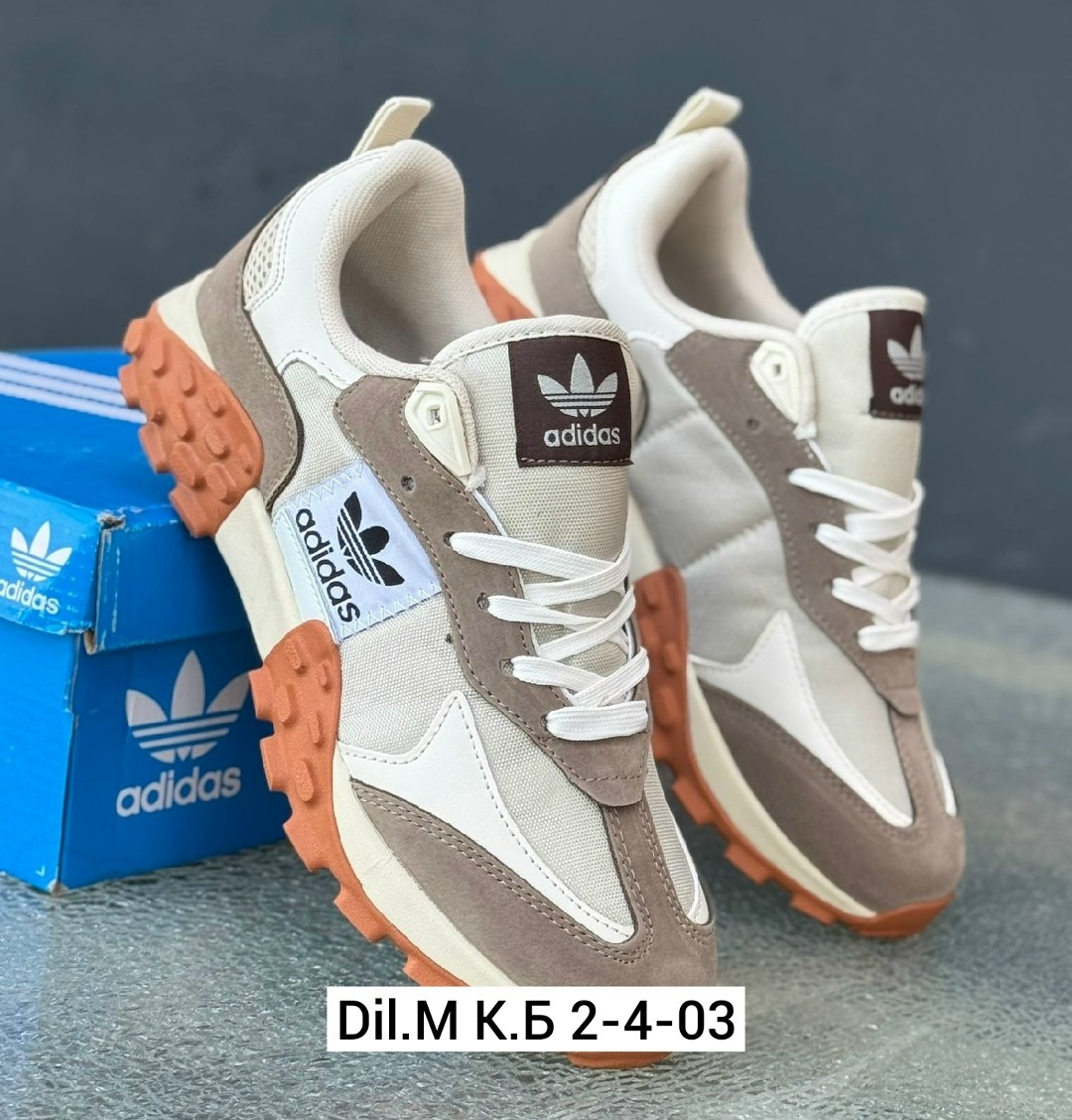 кроссовки adidas,кроссовки мужские adidas,кроссовки,кроссовки женские,повседневные кроссовки