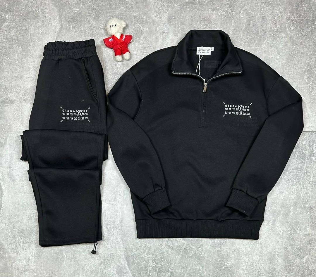 костюм на флисе,костюм спортивный,спортивный костюм мужской,костюм