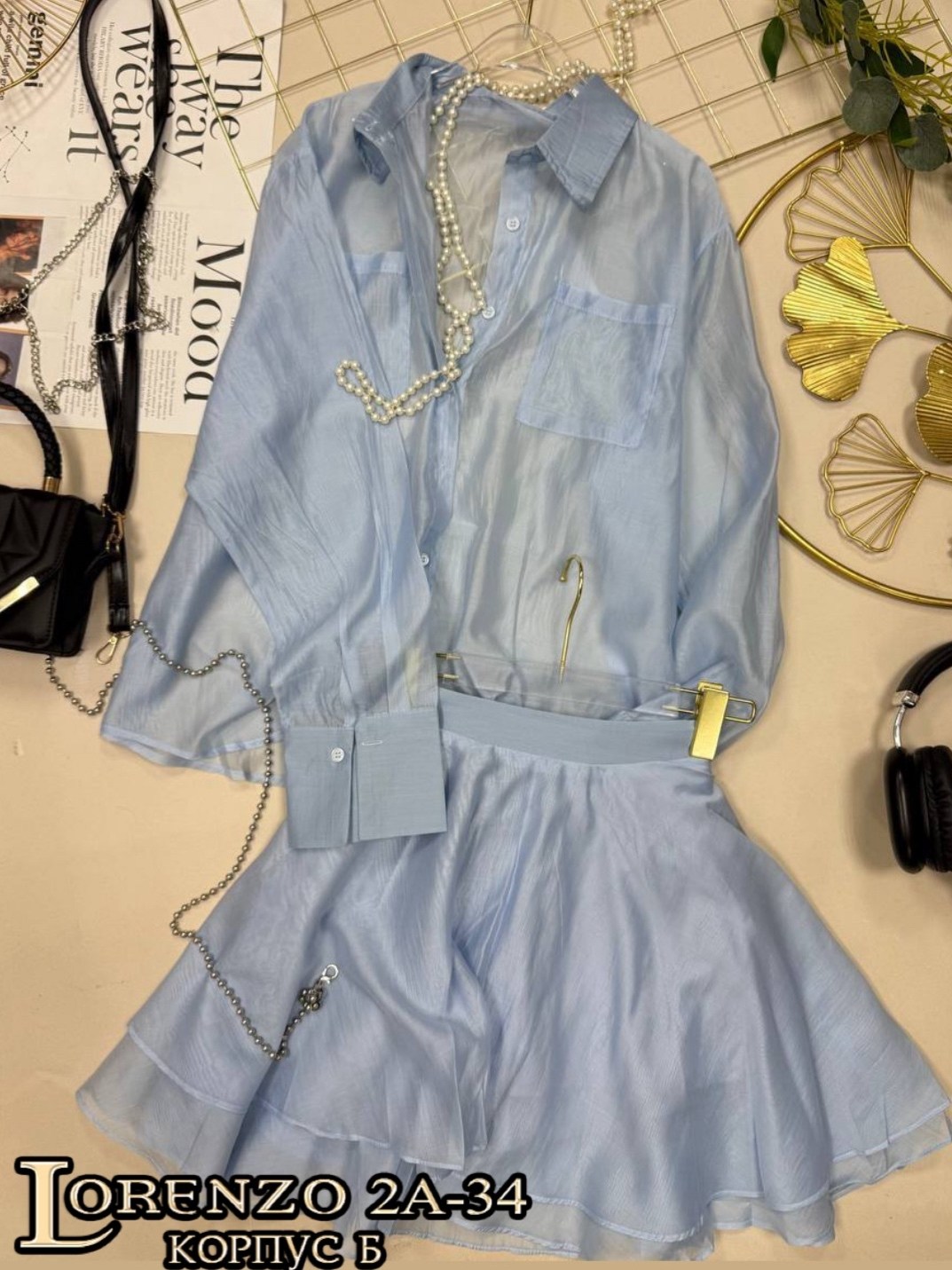 костюм с юбкой,женские костюмы,,костюм двойка,костюм двойка женская