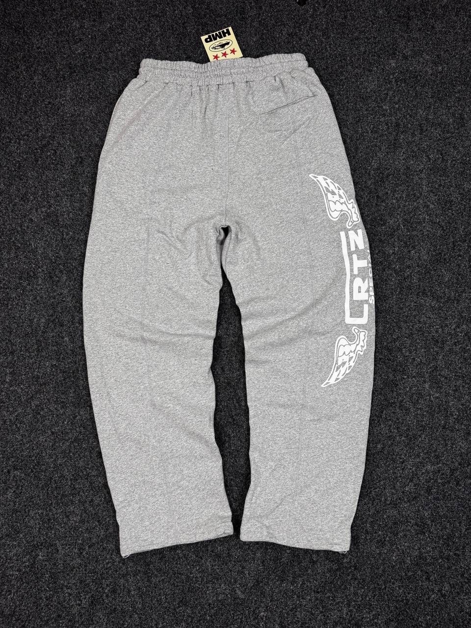 grey sweatpants,спортивные брюки gasp vintage sweatpants,спортивные штаны,спортивные брюки,серые спортивные штаны