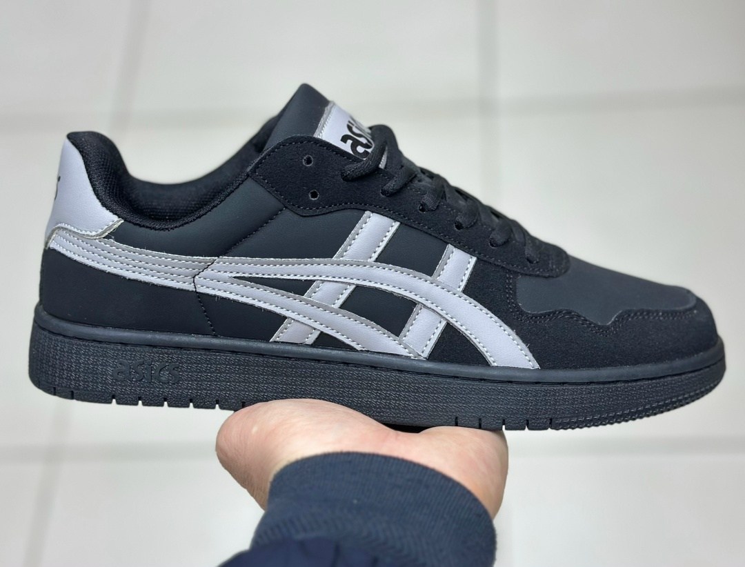 кроссовки мужские asics,кроссовки asics,кроссовки asics japan s,асикс кеды,кроссовки asics gel