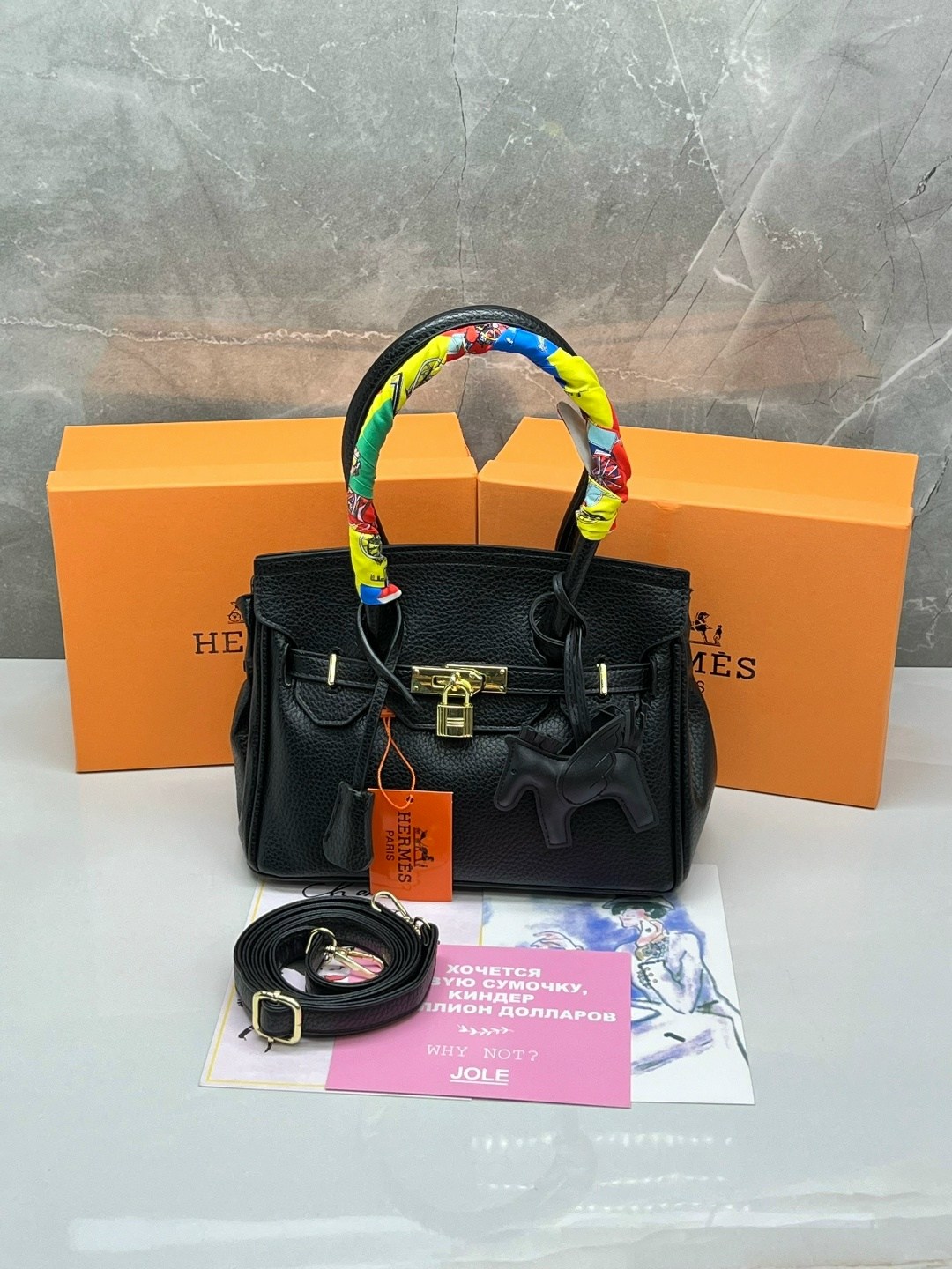 сумка hermes,сумка гермес,сумка женская hermes,сумка,женские сумки