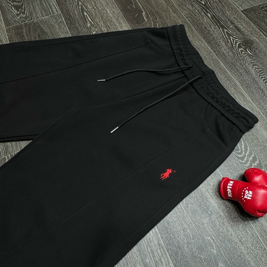 брюки спортивные мужские,спортивные штаны polo ralph lauren мужские,штаны polo ralph lauren,мужские брюки,спортивные штаны