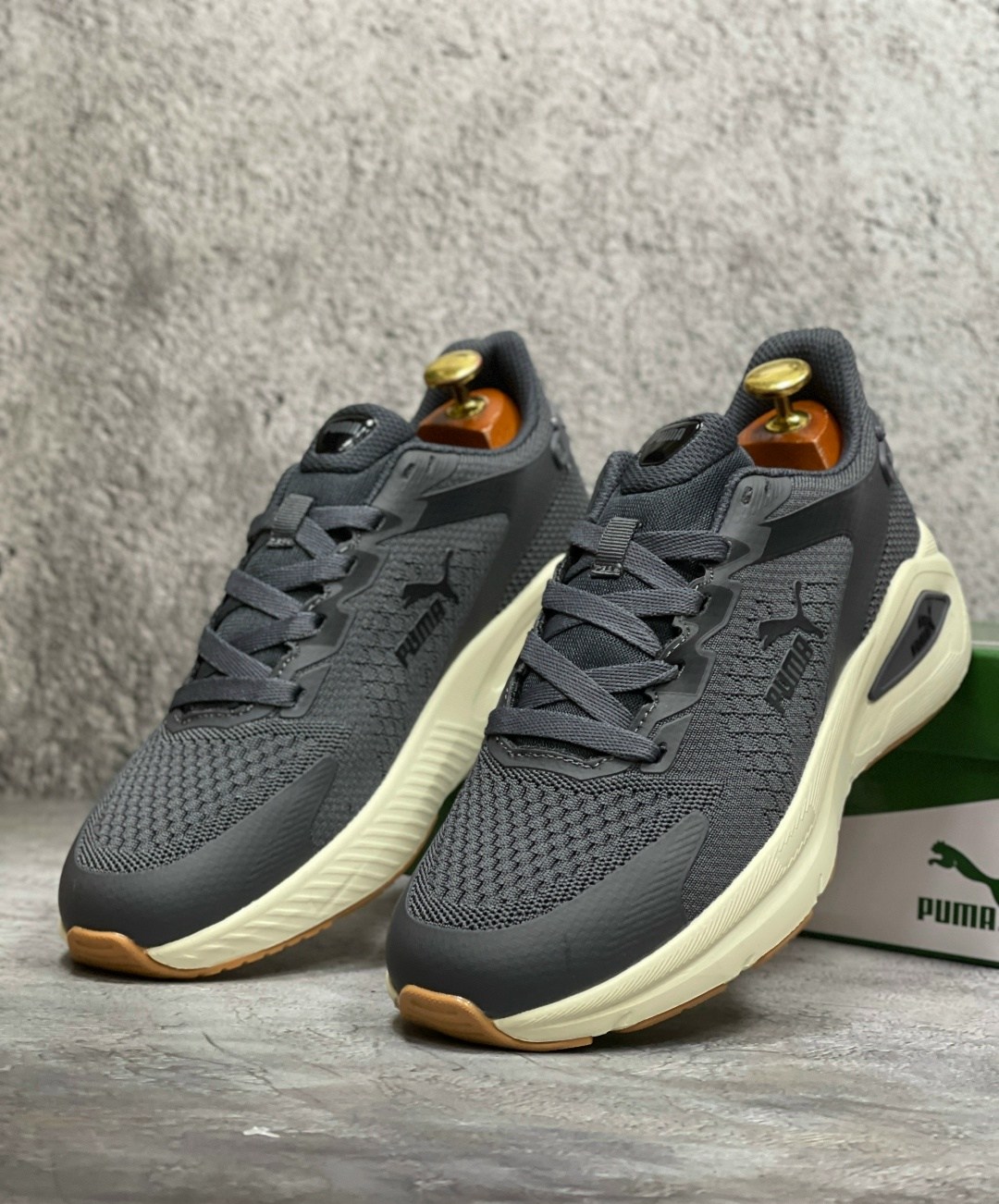 мужские кроссовки puma,кроссовки puma,кроссовки мужские весенние puma rs,кроссовки мужские,кроссовки puma puma