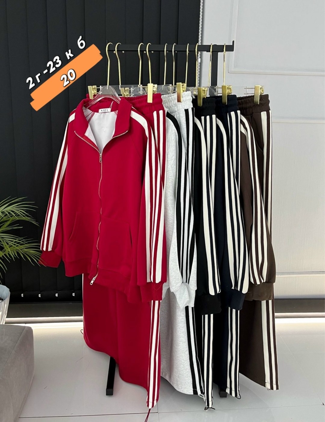 костюм спортивный женский,спортивный костюм,костюм спортивные женские костюмы,спортивные костюмы ,спортивный костюм спортивные костюмы