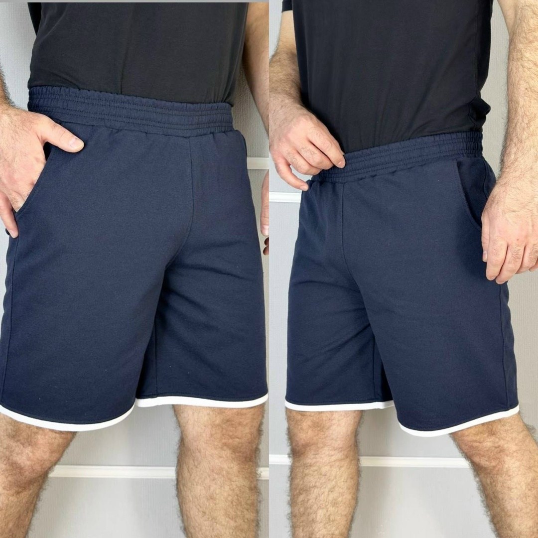 шорты мужские повседневные,шорты трикотажные,шорты мужские трикотажные,шорты для мужчин,шорты мужские