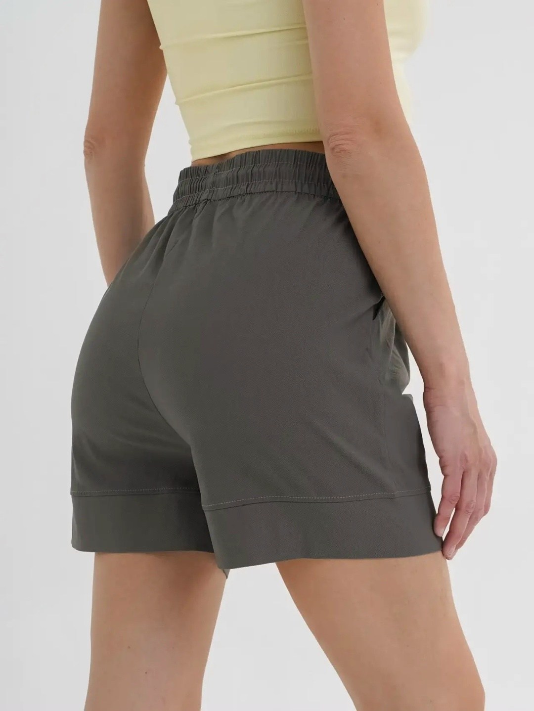 шорты женские,повседневные шорты,черные шорты,шорты женские повседневные,шорты для женщин