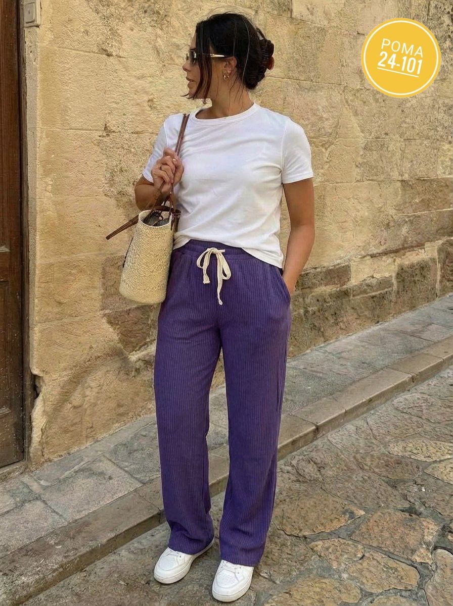 широкие брюки,прямые брюки,женские брюки,брюки женские прямые,брюки палаццо