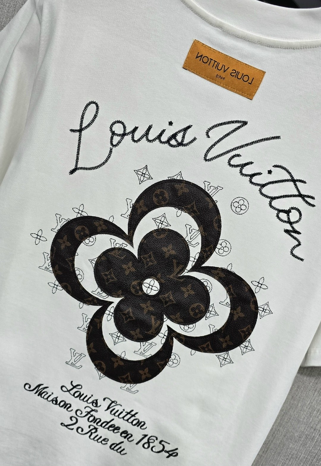 футболка louis vuitton,комплект футболки,футболки мужские,футболки мужские и женские,дизайн футболки