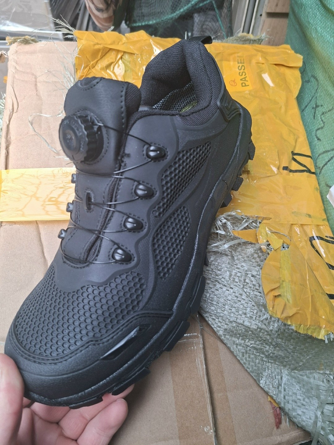 тактические кроссовки,тактическая ,тактические ботинки,кроссовки,кроссовки военные