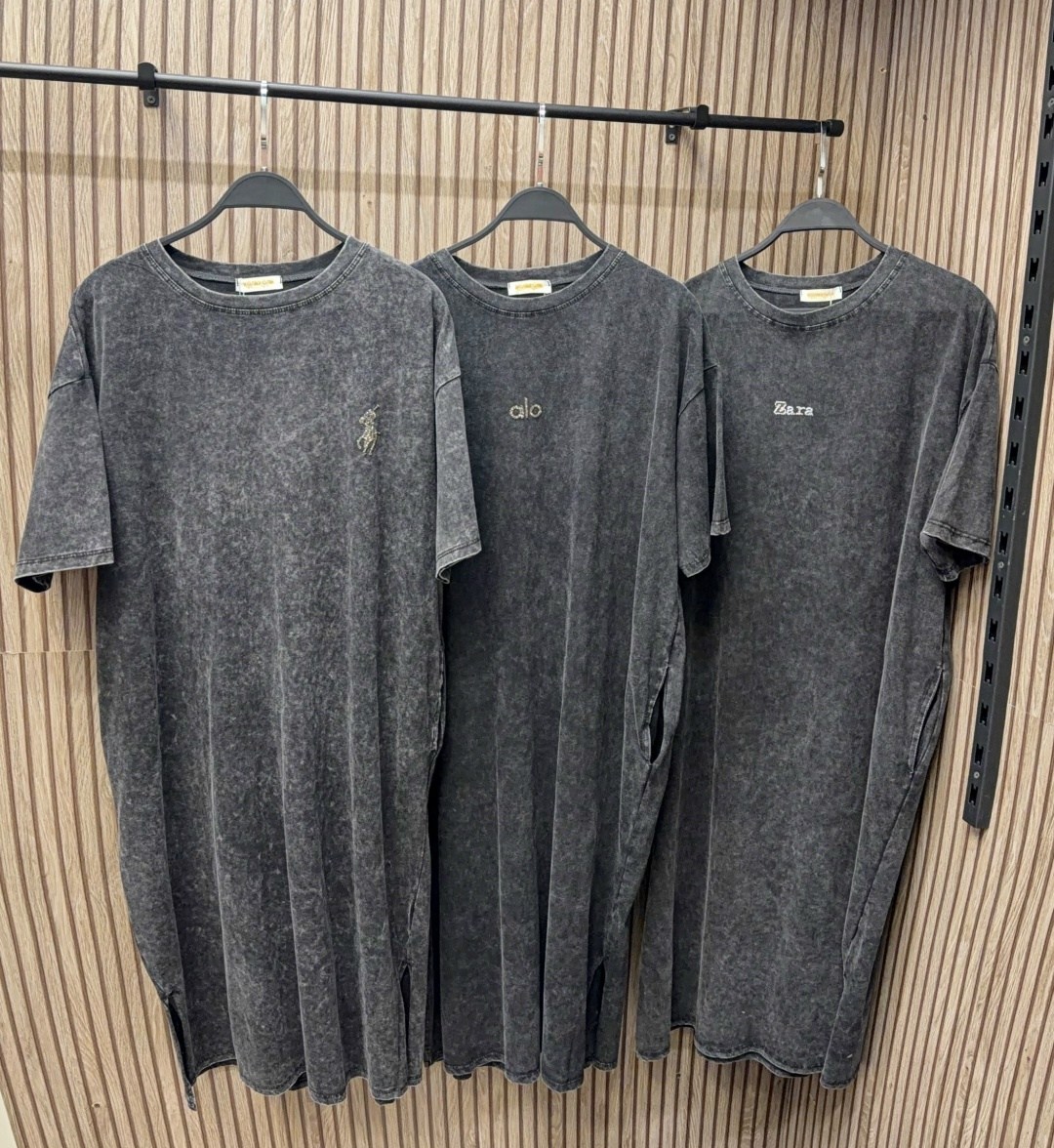 платье женской,платье женское серое,платье серое,платья,трикотажное платье