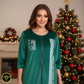 Домашняя одежда