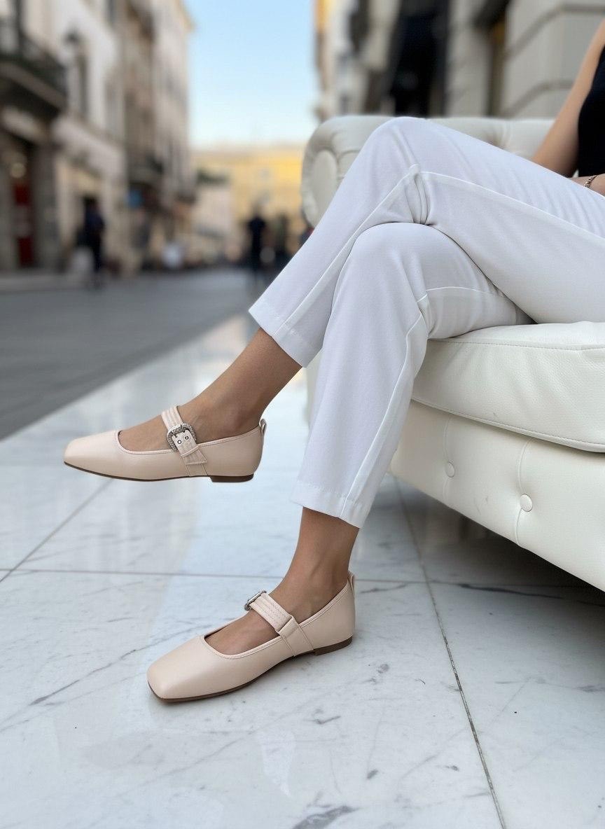 ,женские балетки,балетки, женская,туфли женские