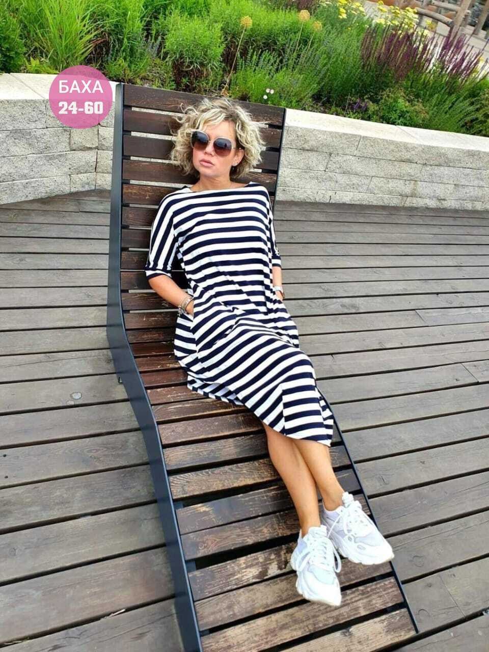 платья в полоску,платье в морском стиле для женщин,платье тельняшка женское,платье женской,платье тельняшка
