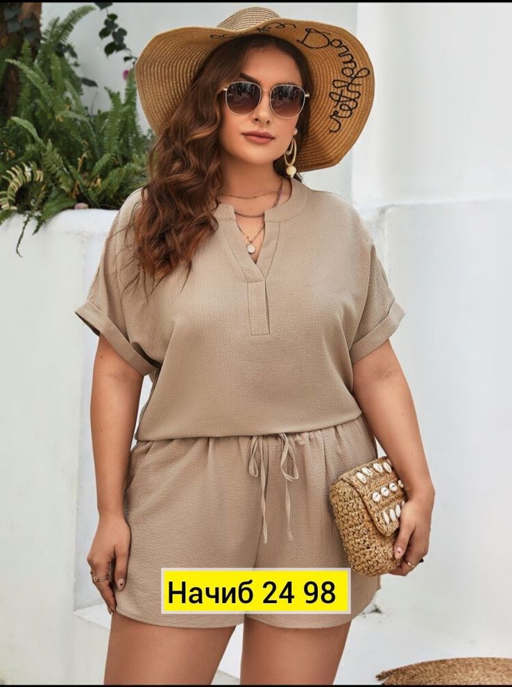 летние костюмы женские,костюм женский,летние костюмы,летняя одежда для женщин,женский костюм с шортами