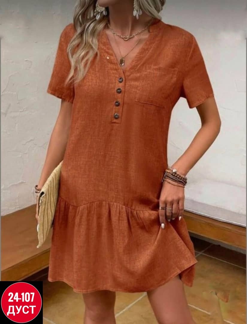 платье льняное женское,летнее женское платье,платье женской,платье стиль,платья