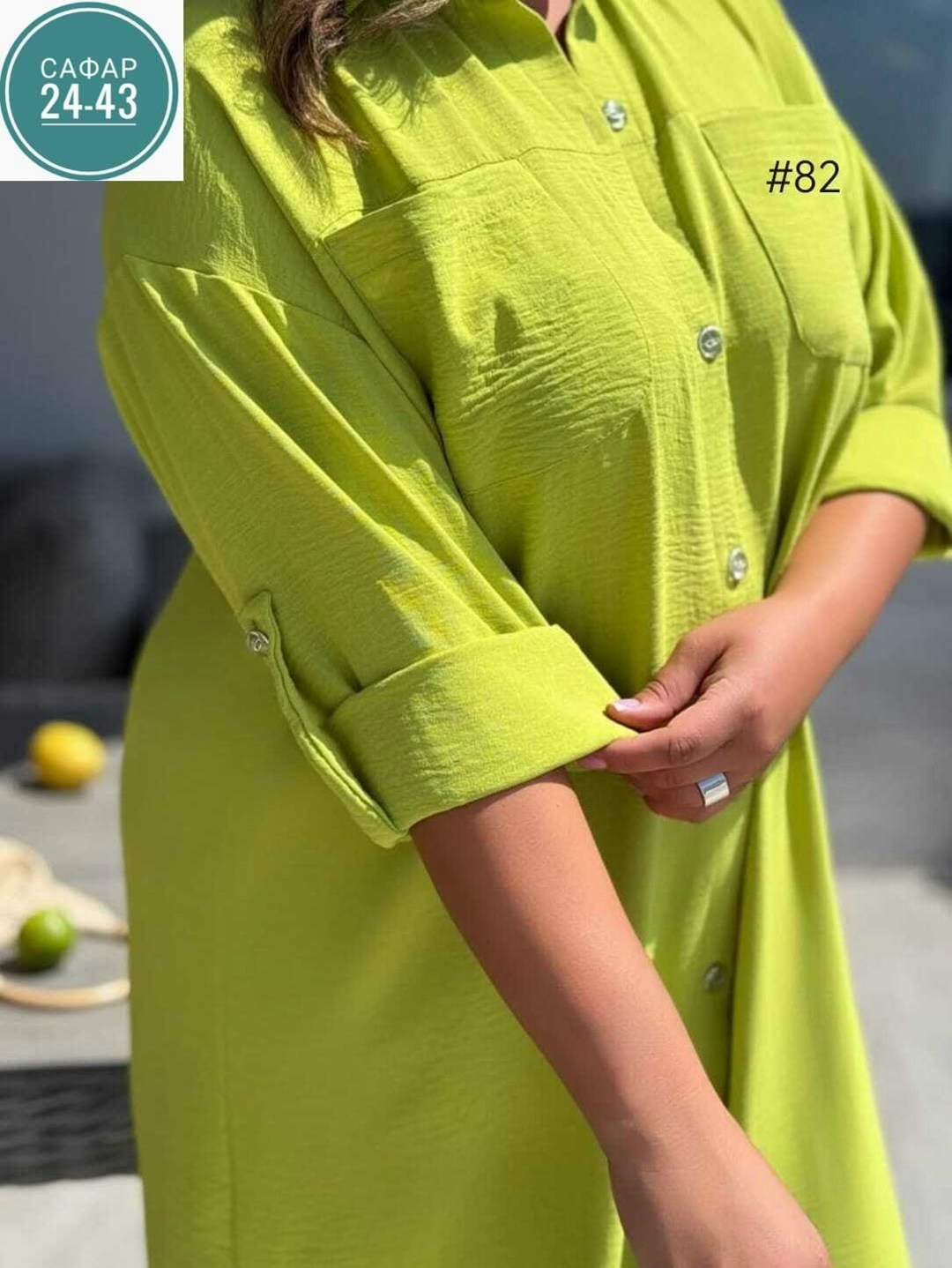 женское платье рубашка,платье рубашка,стильное платье,платье сарафан,женские туники