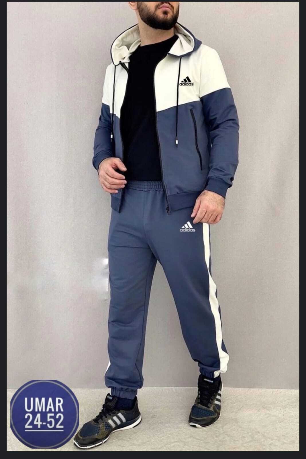 костюм спортивный мужской адидас эластик,костюм спортивный мужской,мужской теплый спортивный костюм adidas,мужской спортивный костюм адидас,спортивный костюм адидас мужской черный