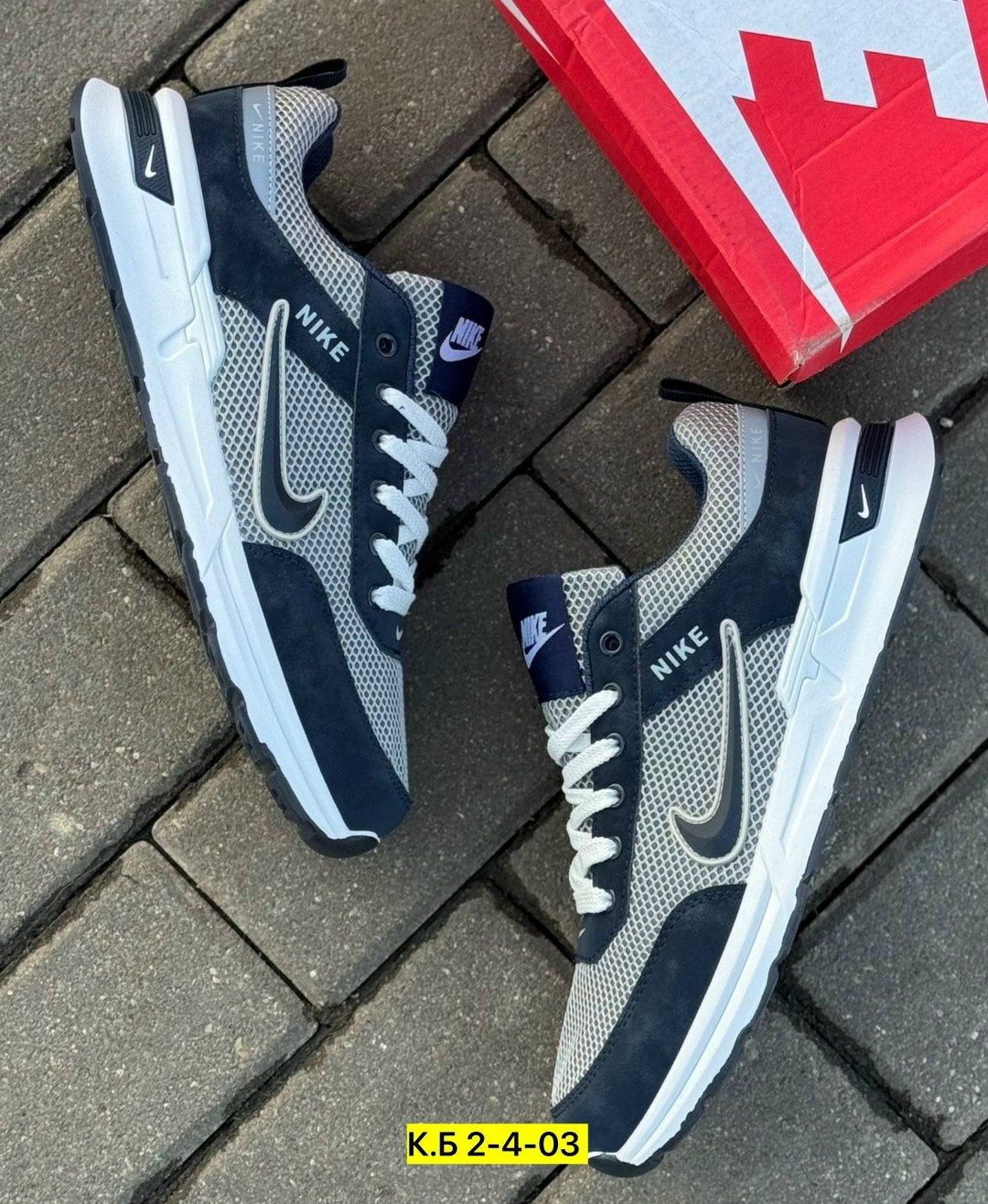 кроссовки мужские nike,кроссовка мужской,мужская  кроссовки,мужские кроссовки найк,мужские кроссовки