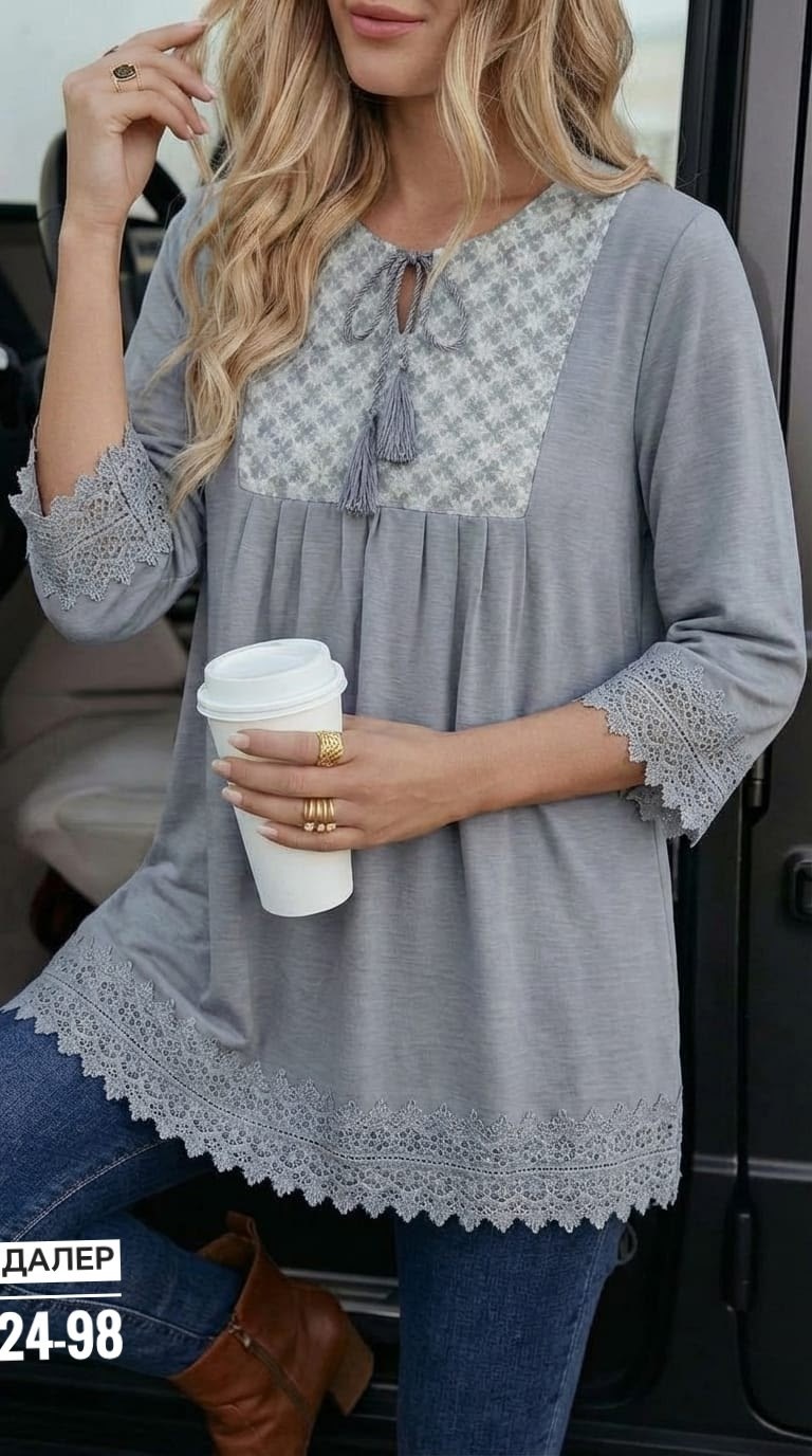 женская блузка,женские блузки и рубашки,кружевные блузки,белые блузки,блузка женская белая
