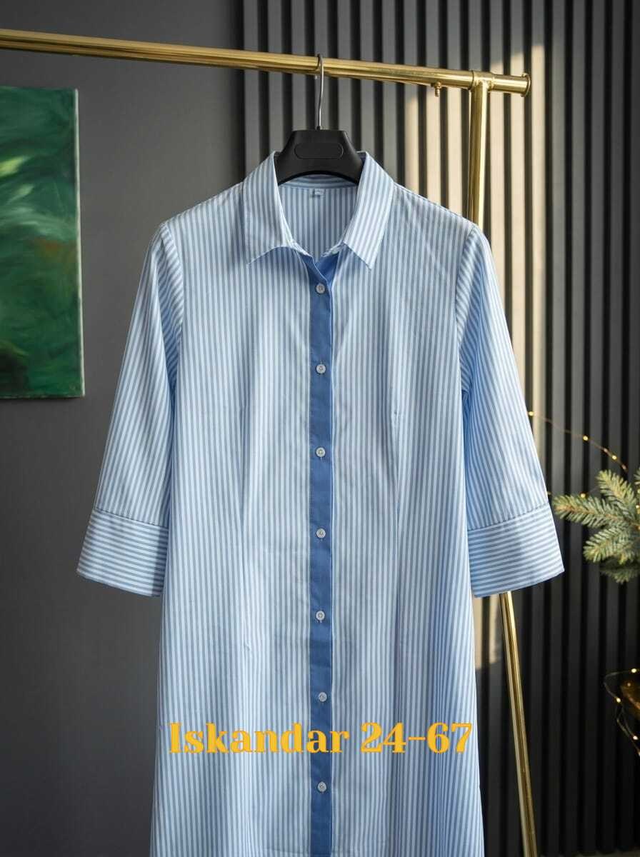 платье рубашка в полоску,платье рубашка,платье женской,платье рубашка женская,платья в полоску