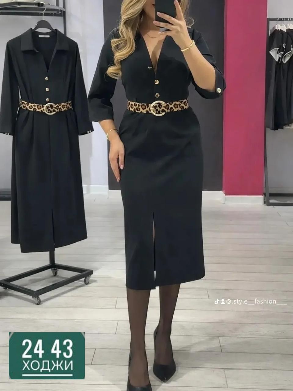 платье женское,элегантное платье,,стильное платье,платье